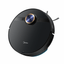 Midea M7 PRO Robot Vaccum Cleaner
