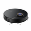 Midea M7 PRO Robot Vaccum Cleaner