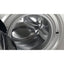 Hotpoint NSWM1046GGUK – 10 kg Anti‑Stain Washing Machine, 1400 rpm, Graphite, A‑Rated