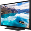 Toshiba 32` HD Led Smart TV - 32WL3C63DB