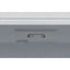 Indesit Freestanding No Frost Fridge Freezer - IBNF55181W1