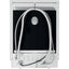 Hotpoint H2FHL626 60cm Dishwasher – White