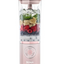 Ninja Blast Max Portable Blender (Pink) – Model BC251UKPK