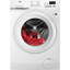 AEG L6FBK841B 8KG 1400 Spin White Washing Machine