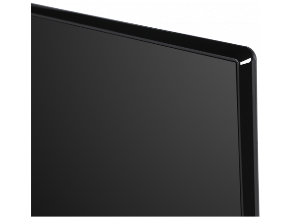 Toshiba 50UV2463DB 50`` Smart Vidaa, Borderless 4K Hdr, Satellite Tuner, Disney+