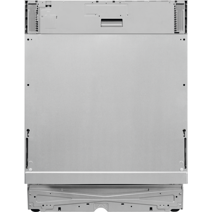 AEG FSK32610Z Fully Integrated Air Dry Dishwasher