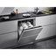 AEG FSK32610Z Fully Integrated Air Dry Dishwasher