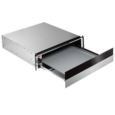 AEG Warming Drawer - KDK911422M