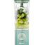 Ninja Blast Max Portable Blender (Seaglass) – Model BC251UKMT