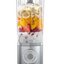 Ninja Blast Max Portable Blender (Silver) – Model BC251UKSL