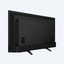 Sony 32'' Smart Android Tv - KD32W800PU