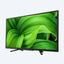 Sony 32'' Smart Android Tv - KD32W800PU