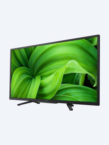 Sony 32'' Smart Android Tv - KD32W800PU