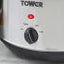 Tower T16040 6.5L Slow Cooker
