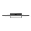 Toshiba 50" Ultra HD Android TV - 50UA3A63DB