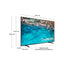 75" BU8000 CRYSTAL UHD 4K HDR SMART TV (2022)