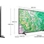 Samsung UE75DU8000 75" Crystal UHD 4K HDR LED Smart TV