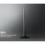 Samsung UE43AU8000KXXU 43" Crystal UHD 4K HDR Smart TV