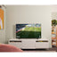 Samsung UE43AU8000KXXU 43" Crystal UHD 4K HDR Smart TV