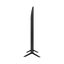 SAMSUNG 50'' Smart 4K Ultra HD HDR LED TV with Bixby & Alexa UE50CU7100