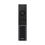 SAMSUNG 50'' Smart 4K Ultra HD HDR LED TV with Bixby & Alexa UE50CU7100