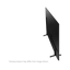 Samsung Electronics 50" 4K Ultra HD HDR Smart LED TV - UE50BU8000