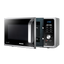 Samsung Electronics Solo Microwave Oven - MS23F301TAS/EU