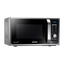 Samsung Electronics Solo Microwave Oven - MS23F301TAS/EU