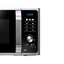 Samsung Electronics Solo Microwave Oven - MS23F301TAS/EU