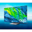 Samsung Electronics 55" OLED 4K Smart TV - QE55S95BA