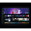 Samsung Electronics 65" QLED 4K Smart TV - QE65Q60BA