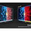 Samsung Electronics 65" QLED 4K Smart TV - QE65Q60BA