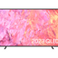 2023 55" Q60C QLED 4K HDR Smart TV