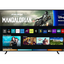 2023 55" Q60C QLED 4K HDR Smart TV