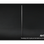2023 55" Q60C QLED 4K HDR Smart TV