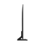 2024 65” Q60D QLED 4K HDR Smart TV