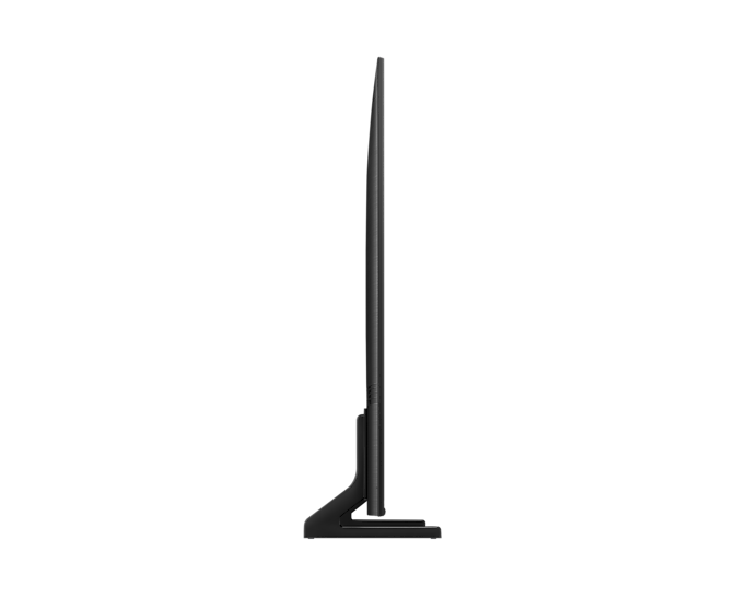 2024 65” Q60D QLED 4K HDR Smart TV