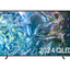 2024 65” Q60D QLED 4K HDR Smart TV