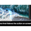 2024 65” Q60D QLED 4K HDR Smart TV