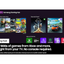 2024 65” Q60D QLED 4K HDR Smart TV