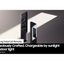 2024 65” Q60D QLED 4K HDR Smart TV