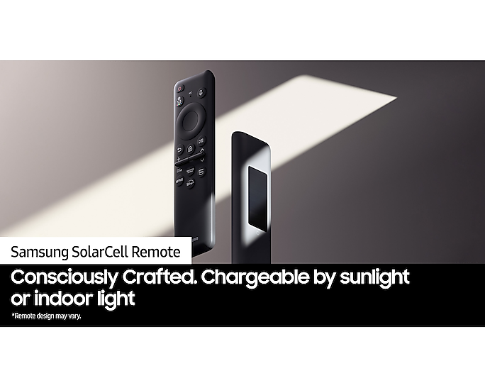 2024 65” Q60D QLED 4K HDR Smart TV