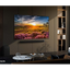 2024 65” Q60D QLED 4K HDR Smart TV