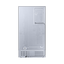 Samsung Plumbed Ice and Water  American Fridge Freezer - Black- RS67A8810B1/EU