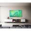 Samsung 43” Crystal UHD 4K HDR Smart TV  UE43CU8000