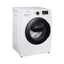 SAMSUNG Series 4 Add Wash WW90T4540AE/EU Smart 9 kg 1400 Spin Washing Machine - White