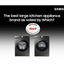 Samsung 9KG 1400 Spin Washing Machine - Graphite -WW90T4540AX