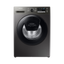 Samsung 9KG 1400 Spin Washing Machine - Graphite -WW90T4540AX