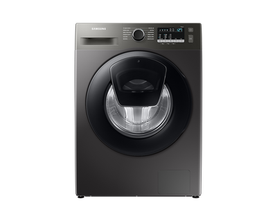 Samsung 9KG 1400 Spin Washing Machine - Graphite -WW90T4540AX