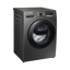 Samsung 9KG 1400 Spin Washing Machine - Graphite -WW90T4540AX